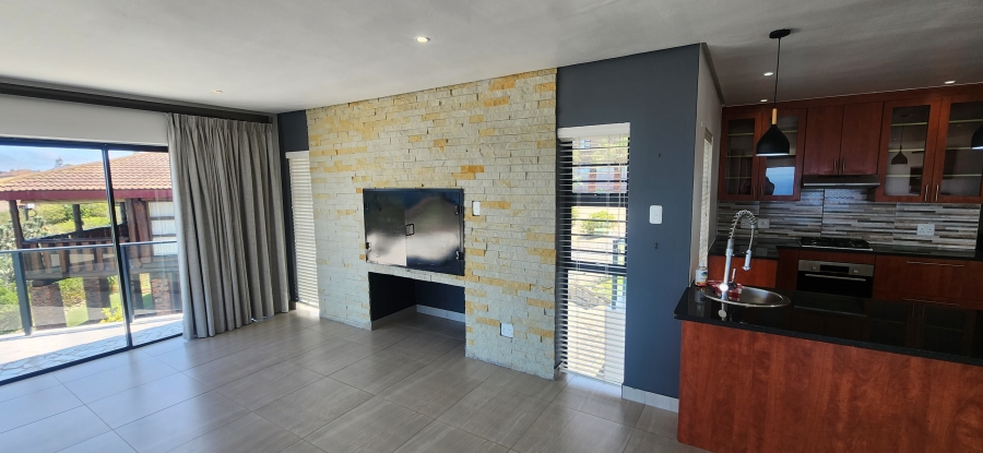 3 Bedroom Property for Sale in Dana Bay Western Cape